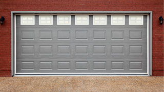 Garage Door Repair at Thousand Oaks City, California